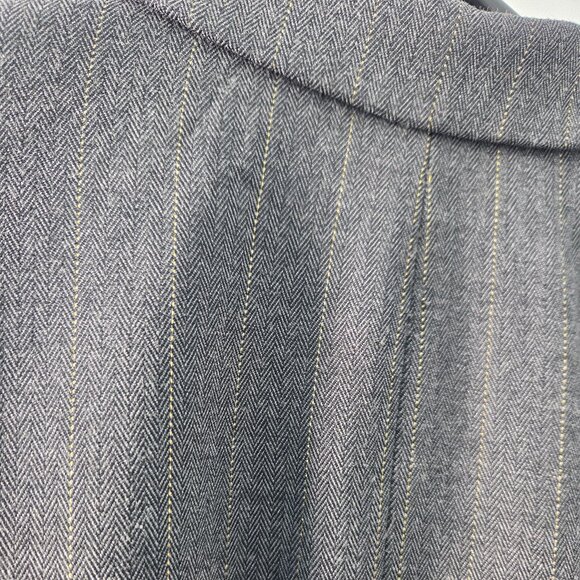 Bisou Bisou Jacket 14 - Picture 8 of 8